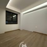 Cải tạo chung cư Việt Hưng (4)