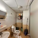 SỬA CHUNG CƯ LONG BIÊN (11)