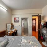 SỬA CHUNG CƯ LONG BIÊN (17)