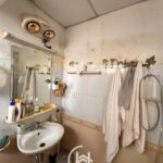 SỬA CHUNG CƯ LONG BIÊN (18)