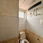 SỬA CHUNG CƯ LONG BIÊN (19)