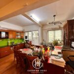 SỬA CHUNG CƯ LONG BIÊN (21)