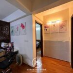 SỬA CHUNG CƯ LONG BIÊN (22)