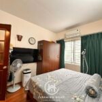 SỬA CHUNG CƯ LONG BIÊN (23)