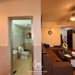 SỬA CHUNG CƯ LONG BIÊN (26)