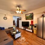 SỬA CHUNG CƯ LONG BIÊN (27)