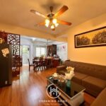 SỬA CHUNG CƯ LONG BIÊN (5)