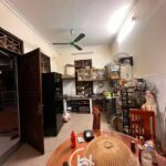 Cải tạo nhà cũ Long BIên (20)