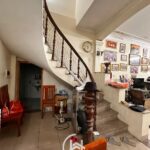 Cải tạo nhà cũ Long BIên (29)