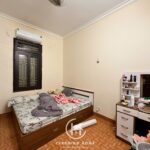 Cải tạo nhà cũ Long BIên (32)