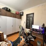 Cải tạo nhà cũ Long BIên (37)