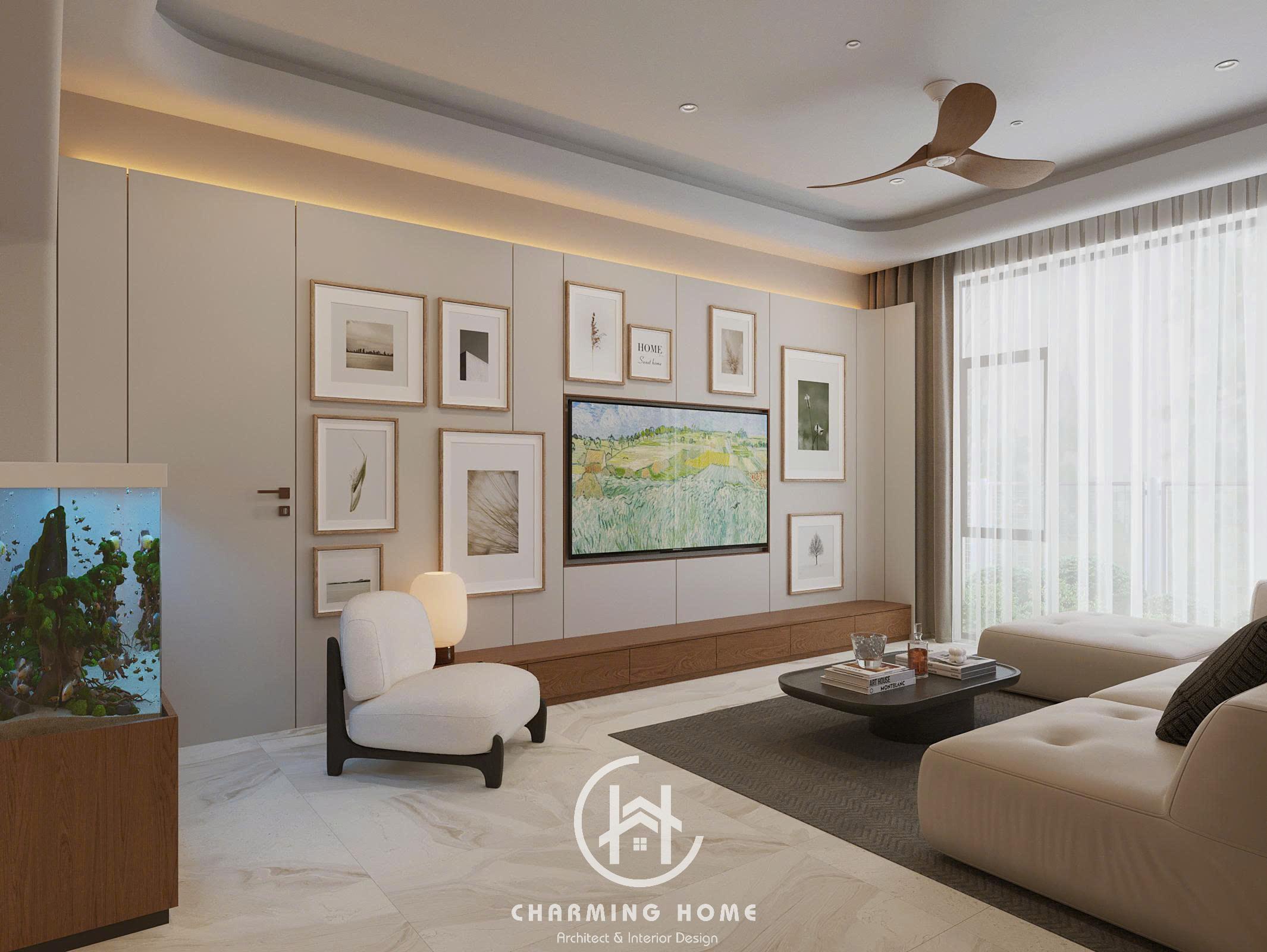 sửa nhà Long Biên