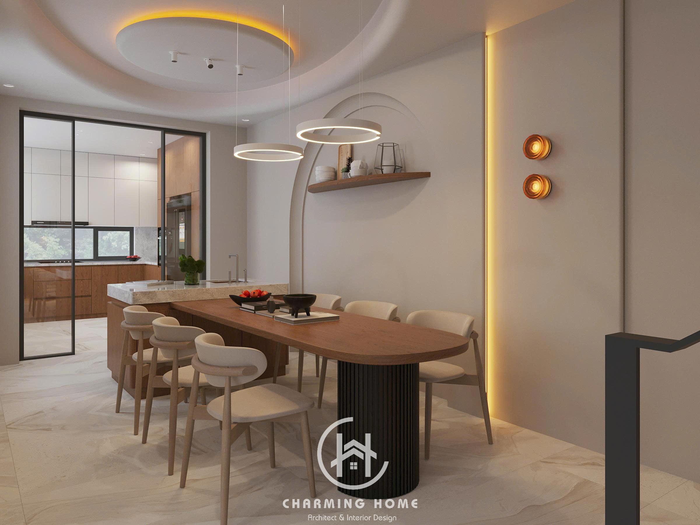 sửa nhà Long Biên